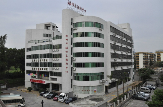 1586577521114040631.png 6.png