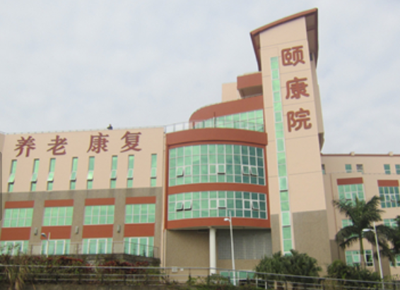 1586580337679032823.png QQ截圖20200411124240.png