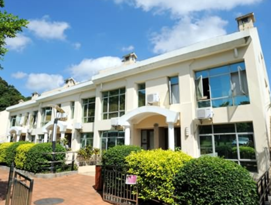 1586580349099077555.png QQ截圖20200411124249.png