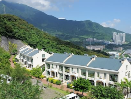 1586580360164050335.png QQ截圖20200411124232.png