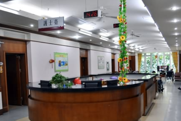 1586580369424068692.png QQ截圖20200411124145.png