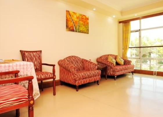 1586580381229058929.png QQ截圖20200411124157.png