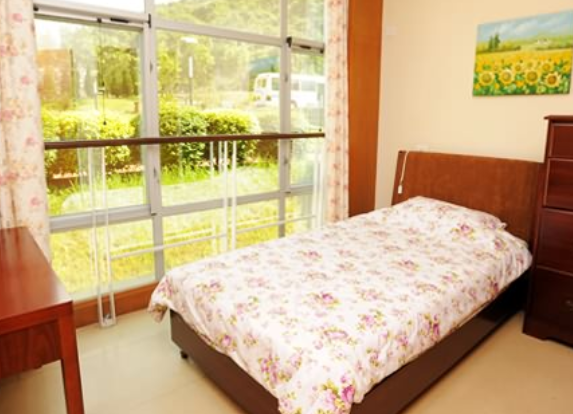 1586580392803000836.png QQ截圖20200411124150.png