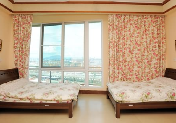 1586580403102020806.png QQ截圖20200411124140.png