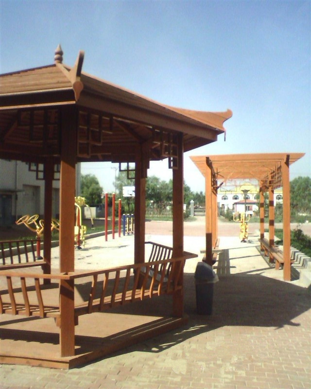 1586680758004081394.jpg 1586680758004081394.jpg