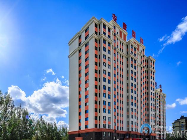 1586681911870097701.jpg 1586681911870097701.jpg