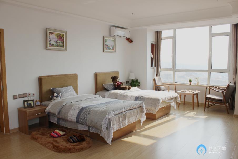 1586747524678033942.jpg 1586747524678033942.jpg