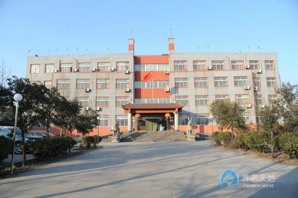 1586766364719035443.jpg 1586766364719035443.jpg