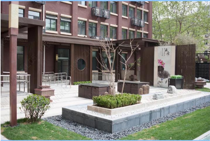 1586771499865062387.jpg 1586771499865062387.jpg