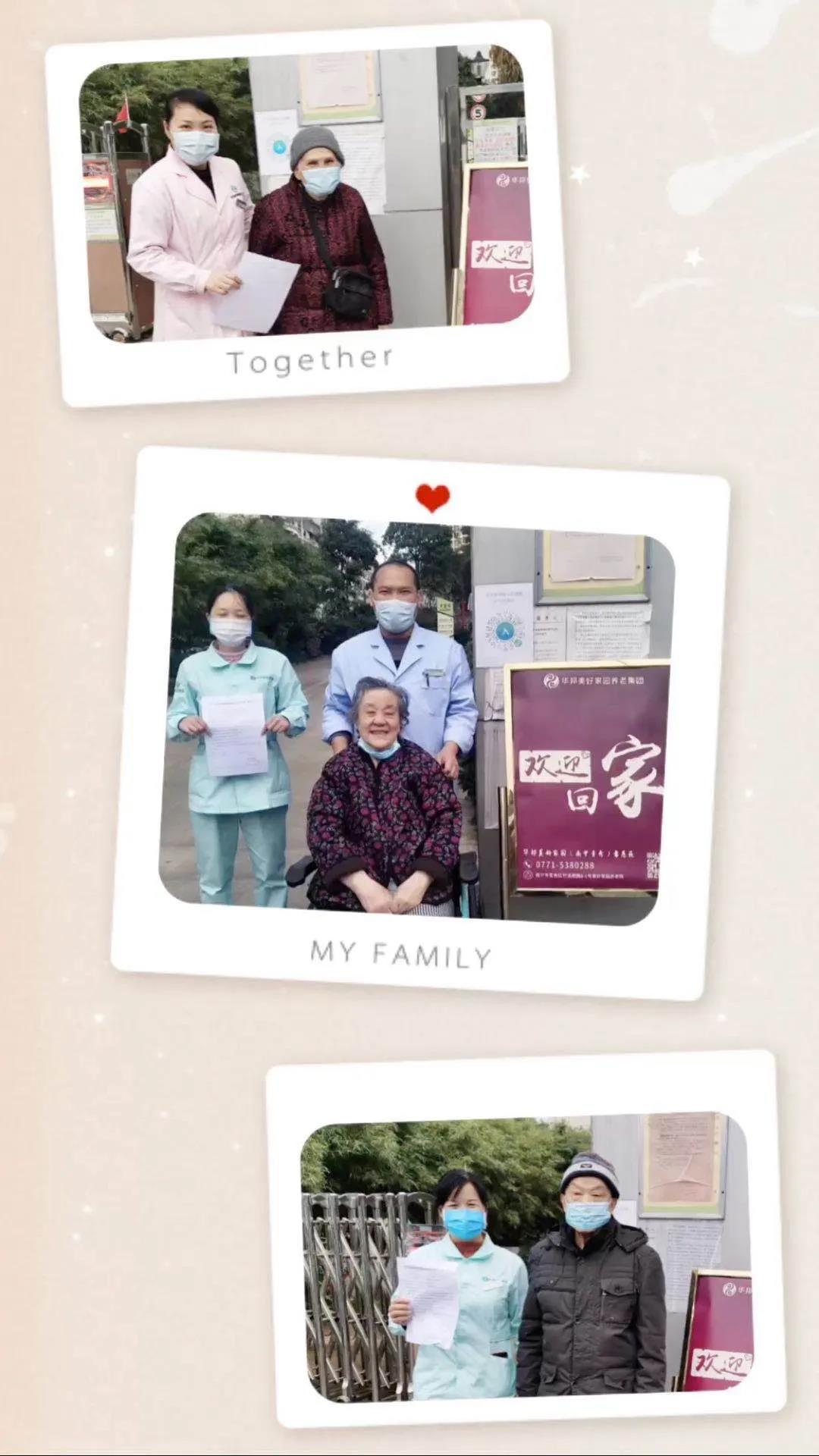 1586827676490004474.jpg 1586827676490004474.jpg