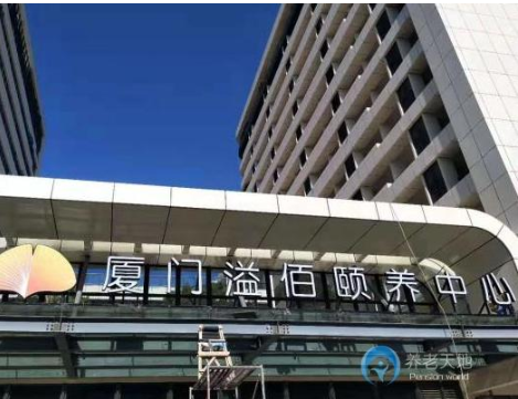 1586829532489008766.png QQ截圖20200414095838.png