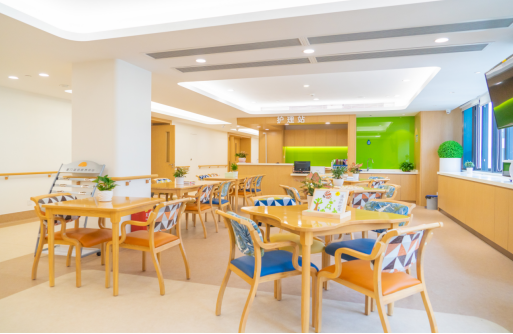 1586829541194033756.png QQ截圖20200414095816.png