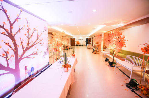 1586829547738022848.png QQ截圖20200414095822.png