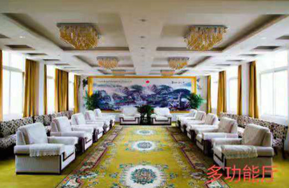 1586830923036006054.png QQ截圖20200414101954.png