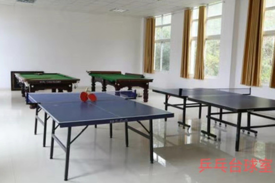 1586830934250030525.png QQ截圖20200414102002.png