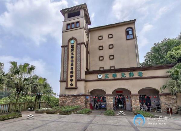 1586851891417048337.jpg 1586851891417048337.jpg