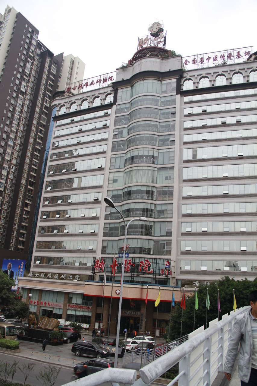 1586852165682012692.jpg 1586852165682012692.jpg