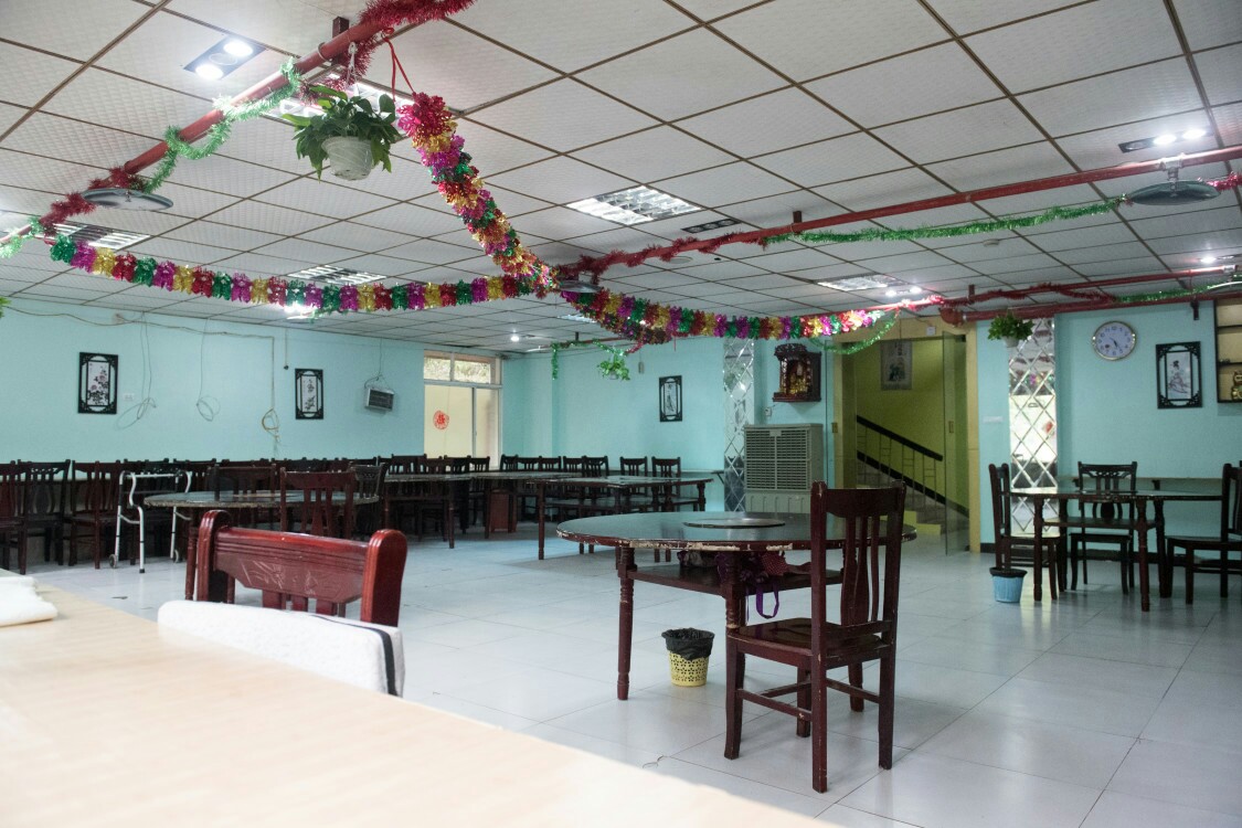 1586853812521067765.jpg 1586853812521067765.jpg