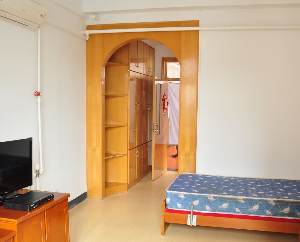 1586854719099039184.png 13.png