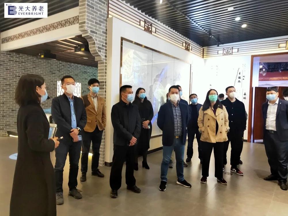 1586913030574079510.jpg 1586913030574079510.jpg