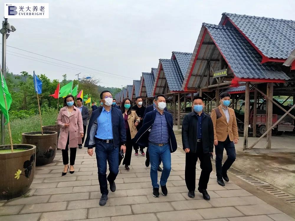 1586913056838068907.jpg 1586913056838068907.jpg