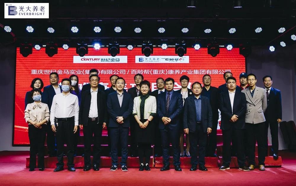 1586998358640043330.jpg 1586998358640043330.jpg