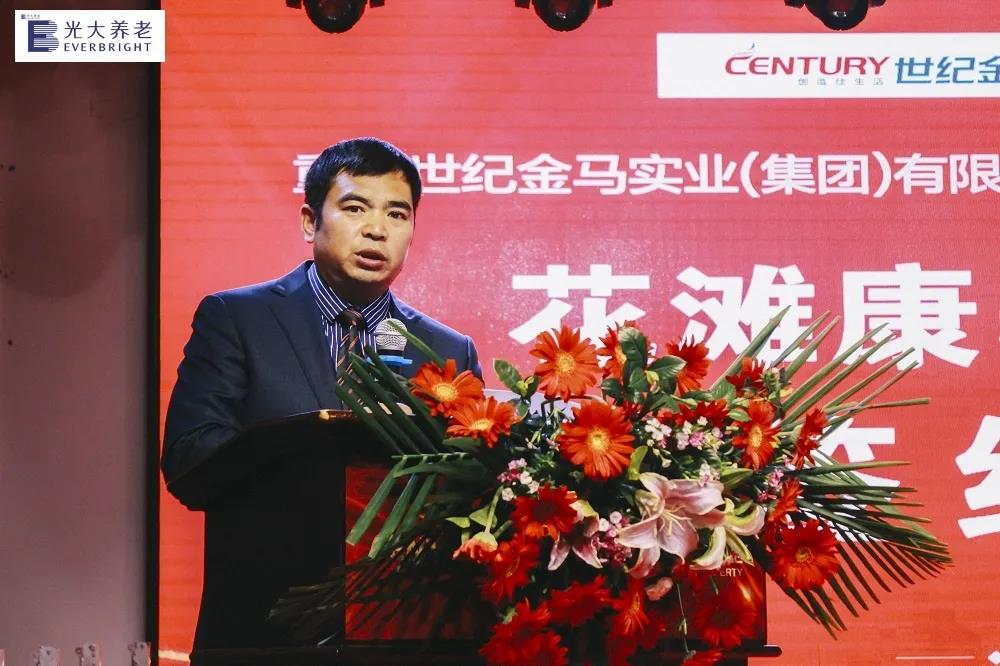 1586998375462024919.jpg 1586998375462024919.jpg