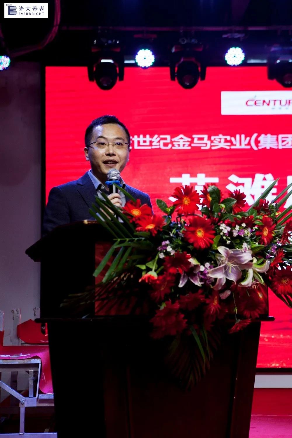 1586998394371008919.jpg 1586998394371008919.jpg