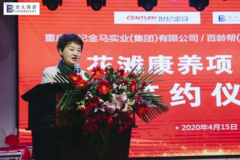 1586998415061031252.jpg 1586998415061031252.jpg