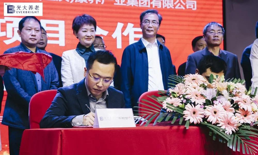 1586998444586079091.jpg 1586998444586079091.jpg