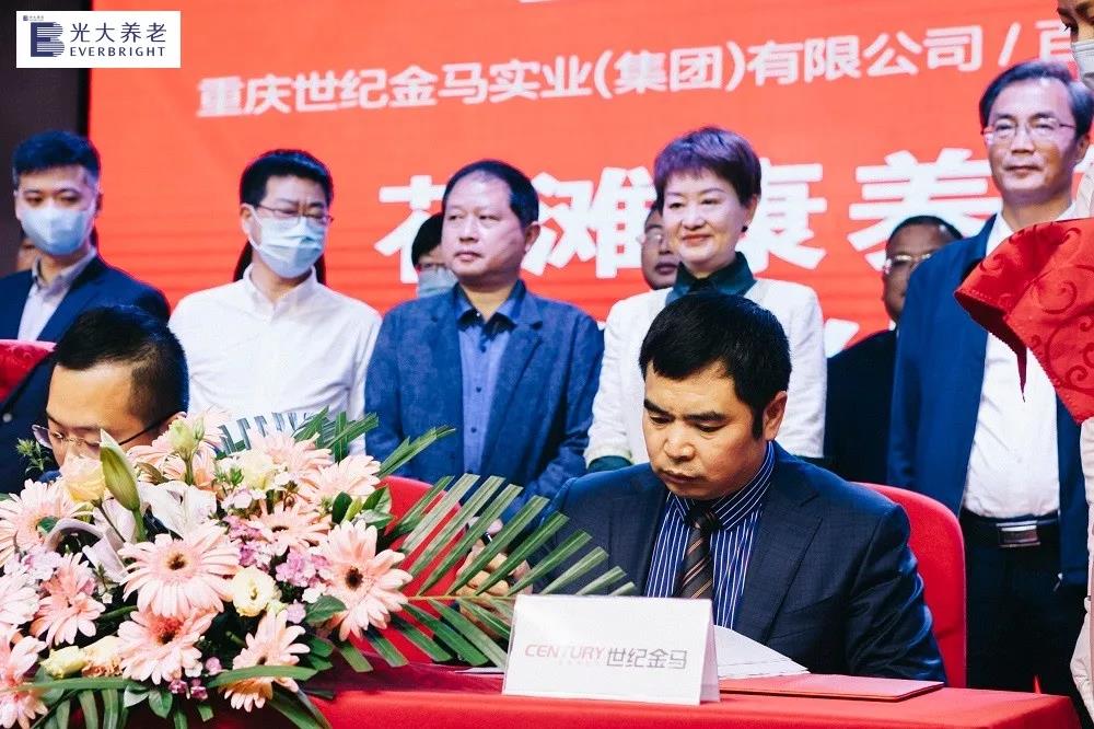 1586998460196052810.jpg 1586998460196052810.jpg