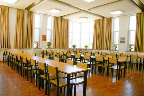 1587002502248012233.jpg ABUIABACGAAgifTzxgUovbe2uwIwgAo41QY!500x500.jpg