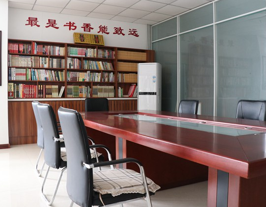 1587017326442039094.png QQ截圖20200416135444.png