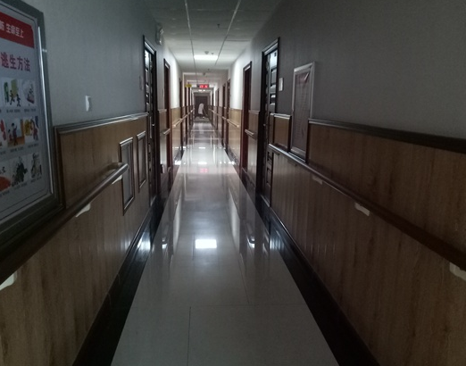 1587017348840021027.png QQ截圖20200416135553.png