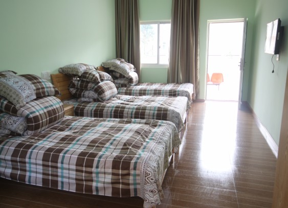 1587026282110010823.jpg 1587026282110010823.jpg