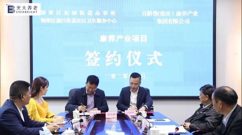 1587086493185000325.jpg 1587086493185000325.jpg