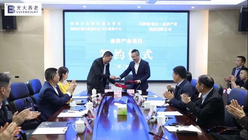 1587086506726058149.jpg 1587086506726058149.jpg