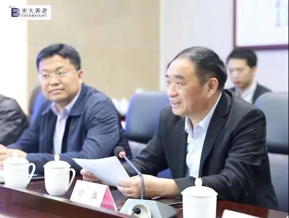 1587086520927046527.jpg 1587086520927046527.jpg