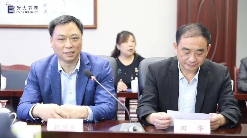 1587086540144040259.jpg 1587086540144040259.jpg