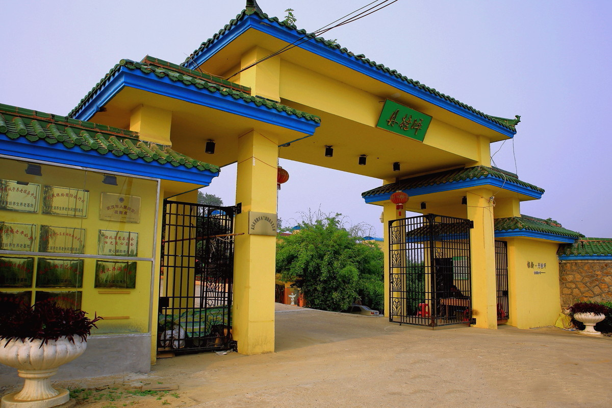 1587090248291086575.jpg 1587090248291086575.jpg