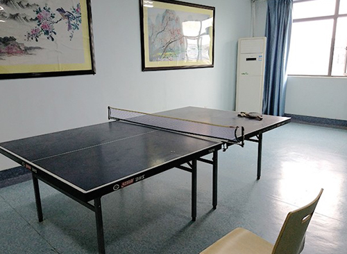 1587091916880021054.jpg 1587091916880021054.jpg