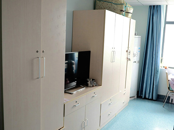 1587091929560055106.jpg 1587091929560055106.jpg