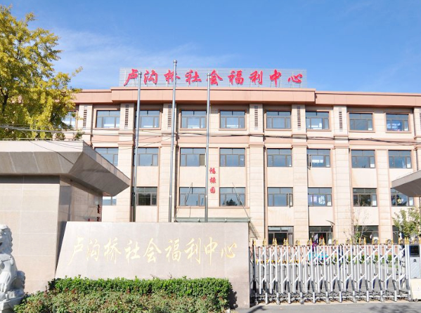 1587179872281010042.png QQ截圖20200418111327.png