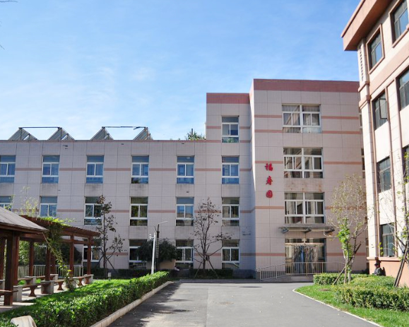 1587179884312096688.png QQ截圖20200418111340.png