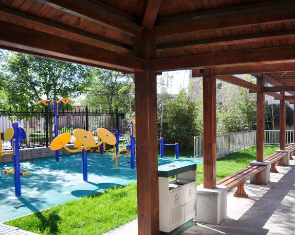 1587179897723066909.png QQ截圖20200418111348.png