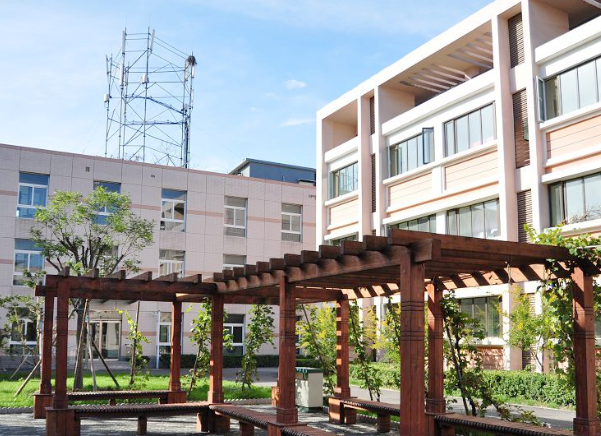 1587179921964024660.png QQ截圖20200418111408.png