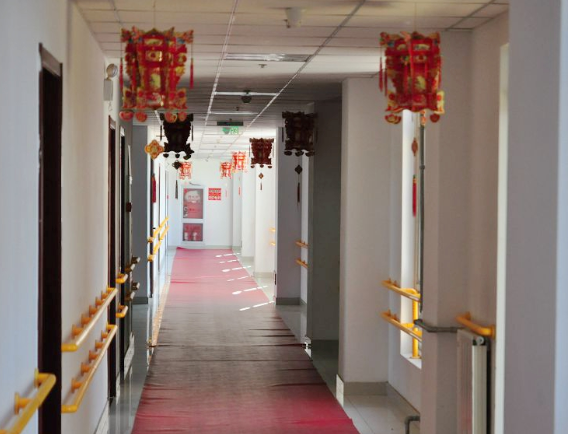 1587179936031024937.png QQ截圖20200418111451.png