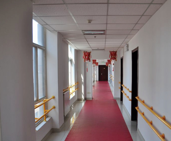 1587179948572019579.png QQ截圖20200418111442.png