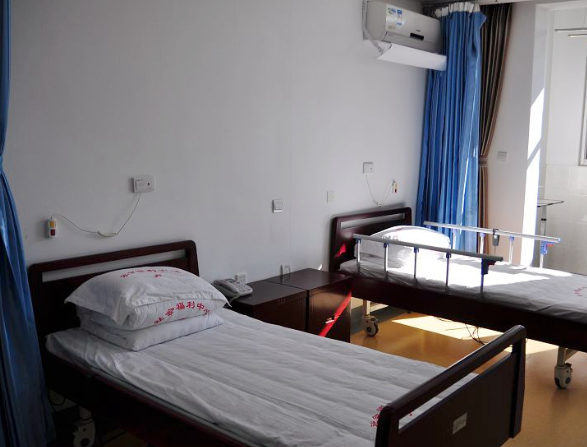 1587179962061008733.png QQ截圖20200418111429.png