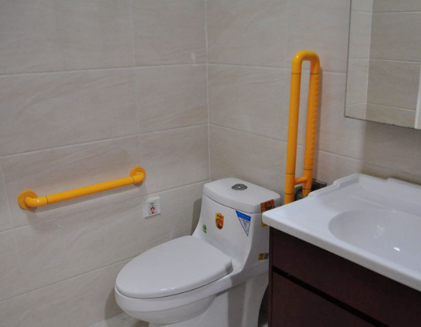 1587179973526088968.png QQ截圖20200418111435.png